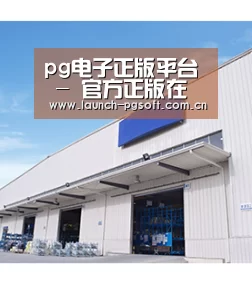 pg电子正版平台 - 官方正版在线试玩平台