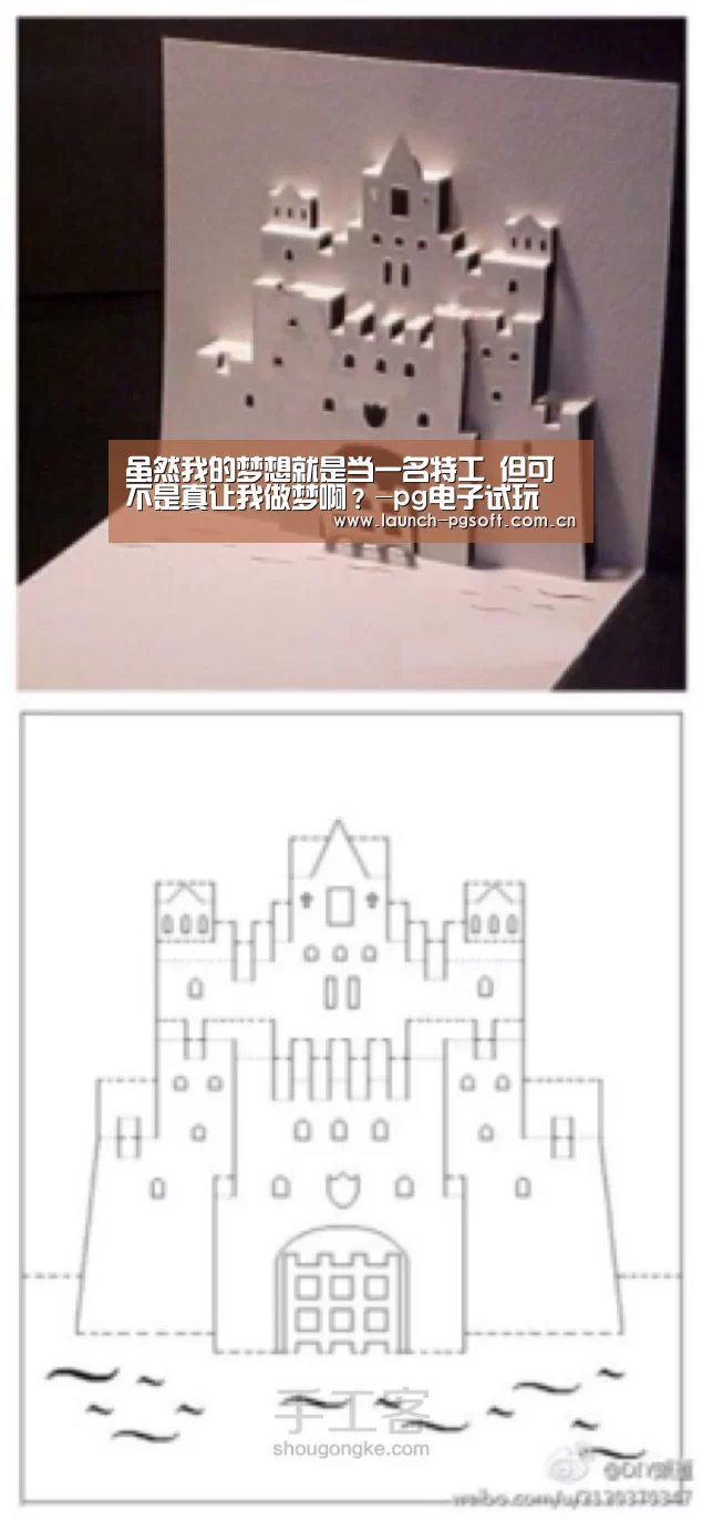 虽然我的梦想就是当一名特工 但可不是真让我做梦啊?-pg电子试玩(图2) pg电子