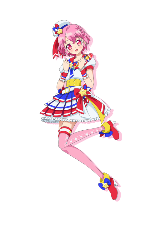 pg电子
